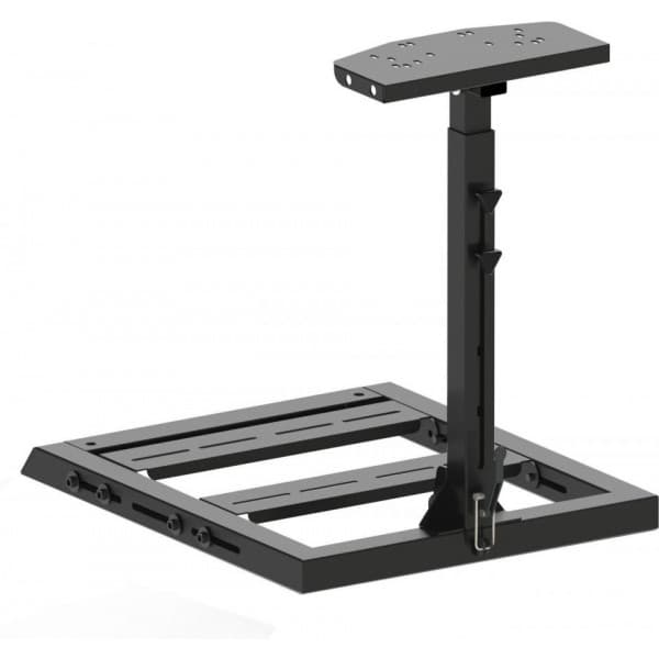 Next Level Racing Wheel Stand Racer rattstativ