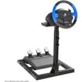 Miniatyrbild 1 av 6: Next Level Racing Wheel Stand Racer rattstativ