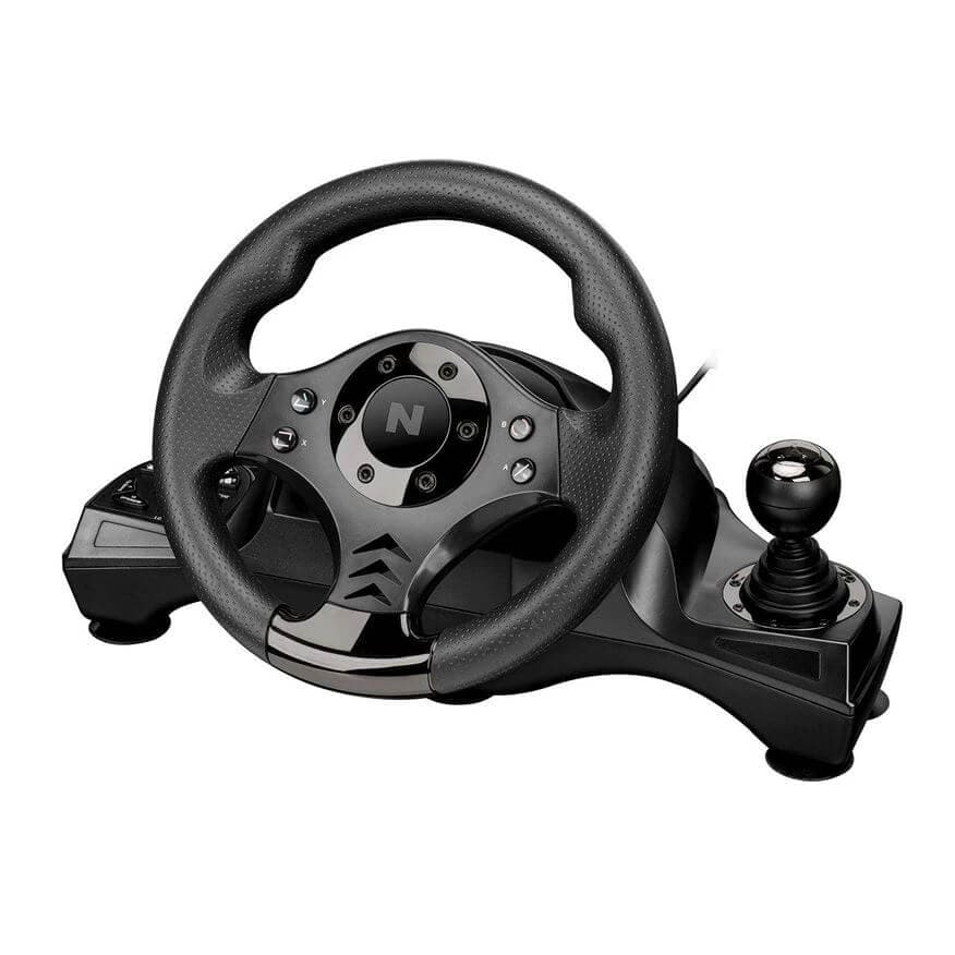 Nitho Gamingratt Drive Pro V16