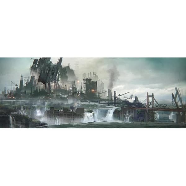 NieR: Automater- REFURBISHED