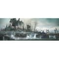 Miniatyrbild 3 av 4: NieR: Automater- REFURBISHED