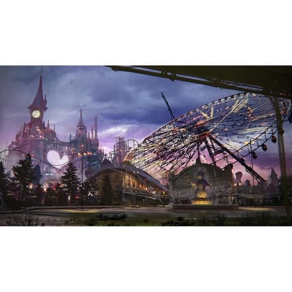 NieR: Automater- REFURBISHED