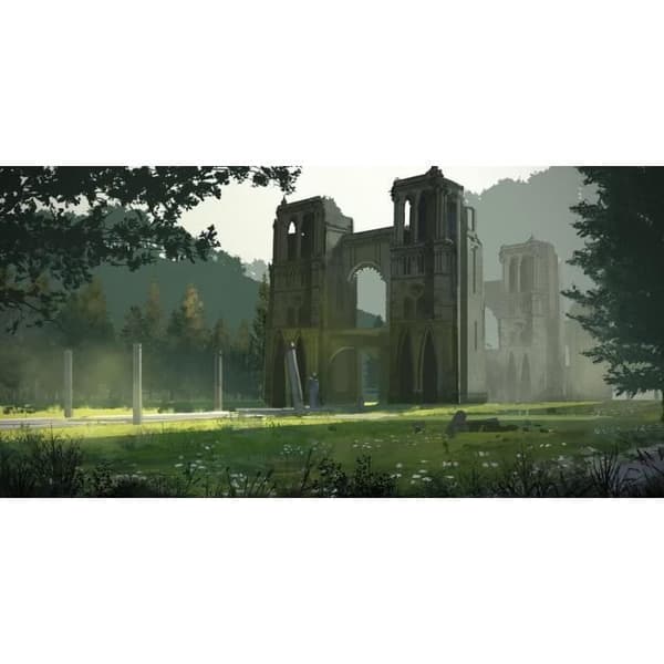 NieR: Automater- REFURBISHED