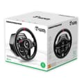 Miniatyrbild 4 av 5: THRUSTMASTER T128 Racing Wheel för Xbox Series X/S, Xbox One, PC
