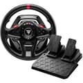 Miniatyrbild 1 av 5: THRUSTMASTER T128 Racing Wheel för Xbox Series X/S, Xbox One, PC