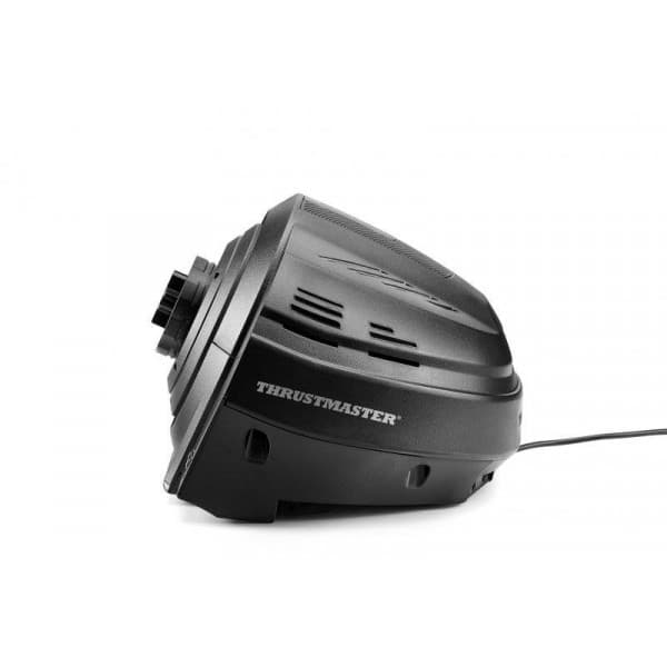 Thrustmaster T300RS - GT Edition ratt- och pedalset, PC / PS3 / PS4