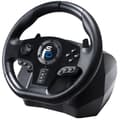 Miniatyrbild 3 av 9: SUPERDRIVE Sada volantu, pedálů a řadící páky GS850-X/ PS4/ Xbox One/ Xbox Series X/S