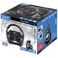 Miniatyrbild 7 av 9: SUPERDRIVE Sada volantu, pedálů a řadící páky GS850-X/ PS4/ Xbox One/ Xbox Series X/S