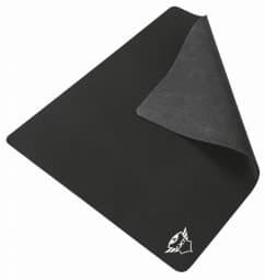 Datorpeles paliktnis Trust GXT 754 L Black