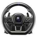 Miniatyrbild 8 av 10: SUPERDRIVE Sada volantu a pedálů SV650/ PS4/ PC/ Switch/ Xbox Series X/S