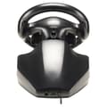 Miniatyrbillede 5 af 6: SUPERDRIVE Sada volantu a pedálů SV250/ PS3/ PS4/ Xbox One/ Nintendo Switch/ PC