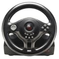 Miniatyrbillede 1 af 6: SUPERDRIVE Sada volantu a pedálů SV250/ PS3/ PS4/ Xbox One/ Nintendo Switch/ PC