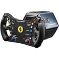Pikkukuva 3 / 6: Ratt - THRUSMASTER - Ferrari 488 GT3 Wheel Add-On - Svart och Röd