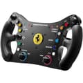 Pikkukuva 1 / 6: Ratt - THRUSMASTER - Ferrari 488 GT3 Wheel Add-On - Svart och Röd