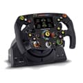 Miniatyrbild 4 av 4: THRUSTMASTER Formula Wheel PC-ratttillägg Ferrari SF1000 Edition