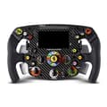 Miniatyrbild 2 av 4: THRUSTMASTER Formula Wheel PC-ratttillägg Ferrari SF1000 Edition