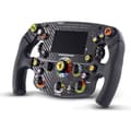 Miniatyrbild 1 av 4: THRUSTMASTER Formula Wheel PC-ratttillägg Ferrari SF1000 Edition