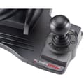 Miniatyrbild 6 av 9: Volant Gaming - SUBSONIC - Superdrive GS550 - Inbyggd växelspak - Switch, Xbox, PS3, PS4 och PC - Svart