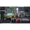 Miniatyrbild 3 av 4: Cenega Game PlayStation 5 F1 Manager 2022 - 5056208816726