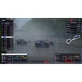 Miniatyrbild 4 av 4: Cenega Game PlayStation 5 F1 Manager 2022 - 5056208816726