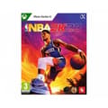 Miniatyrbild 2 av 2: Cenega Game Xbox Series X NBA 2K23 - 5026555367363