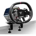 Miniatyrbild 8 av 9: Ratt - THRUSTMASTER - Hypercar Wheel Add-On