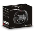 Miniatyrbild 9 av 9: Ratt - THRUSTMASTER - Hypercar Wheel Add-On