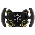 Miniatyrbild 4 av 6: PC/PS4/PS5/Xbox ratt - THRUSTMASTER - Evo Racing 32R - Läder Läder/Aluminium struktur 32cm Magnetiska paddlar 25 knappar 7 LEDS