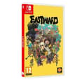 Miniatyrbild 1 av 2: KOCH Game NS Eastward - 0811949033949