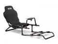 Miniatyrbild 2 av 2: Next Level Racing GT Lite Junior - Simuleringscockpit för racing - ergonomisk
