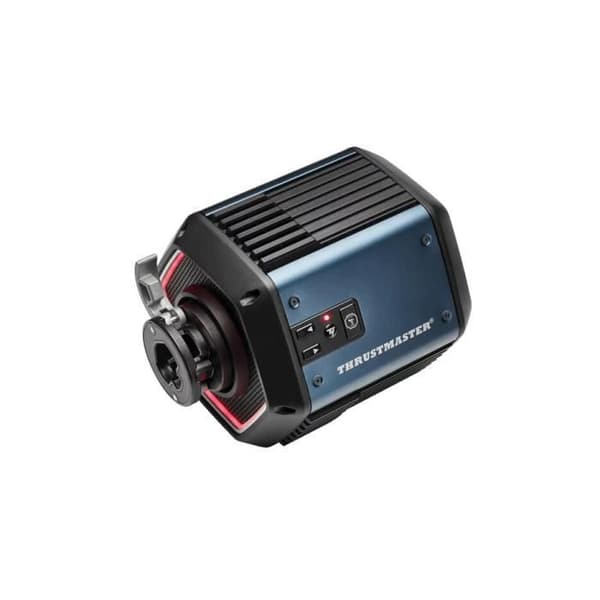Thrustmaster - T818 Servo - Base-Tillbehör-PC