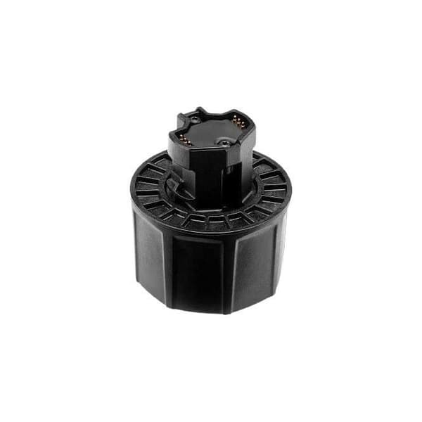 Thrustmaster - T818 Servo - Base-Tillbehör-PC
