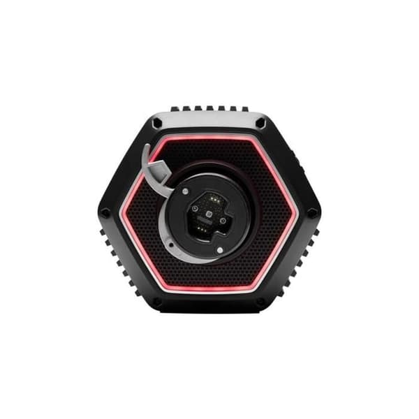 Thrustmaster - T818 Servo - Base-Tillbehör-PC