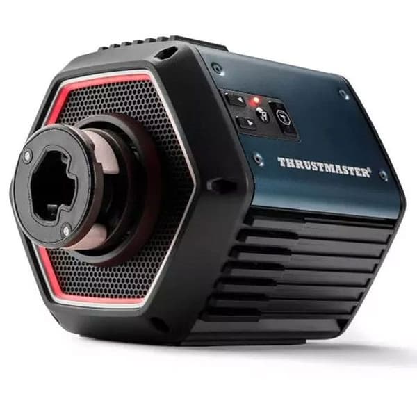 Thrustmaster - T818 Servo - Base-Tillbehör-PC