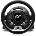 Miniatyrbild 3 av 7: Thrustmaster T-GT II rattkontroll + pedaler, PS5 / PS4 / PC