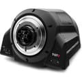Miniatyrbild 4 av 7: Thrustmaster T-GT II rattkontroll + pedaler, PS5 / PS4 / PC