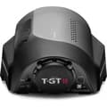 Miniatyrbild 5 av 7: Thrustmaster T-GT II rattkontroll + pedaler, PS5 / PS4 / PC