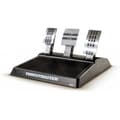 Miniatyrbild 7 av 7: Thrustmaster T-GT II rattkontroll + pedaler, PS5 / PS4 / PC