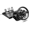 Miniatyrbild 2 av 7: Thrustmaster T-GT II rattkontroll + pedaler, PS5 / PS4 / PC