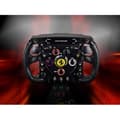 Miniatyrbild 4 av 5: Thrustmaster Ferrari F1 - Tillägg på ratt