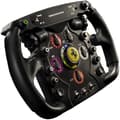 Miniatyrbild 1 av 5: Thrustmaster Ferrari F1 - Tillägg på ratt