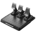 Miniatyrbild 3 av 6: THRUSTMASTER T248 Racinghjul och magnetpedaler, PS5, PS4, PC