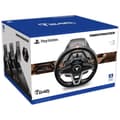 Miniatyrbild 4 av 6: THRUSTMASTER T248 Racinghjul och magnetpedaler, PS5, PS4, PC