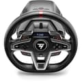 Miniatyrbild 2 av 6: THRUSTMASTER T248 Racinghjul och magnetpedaler, PS5, PS4, PC