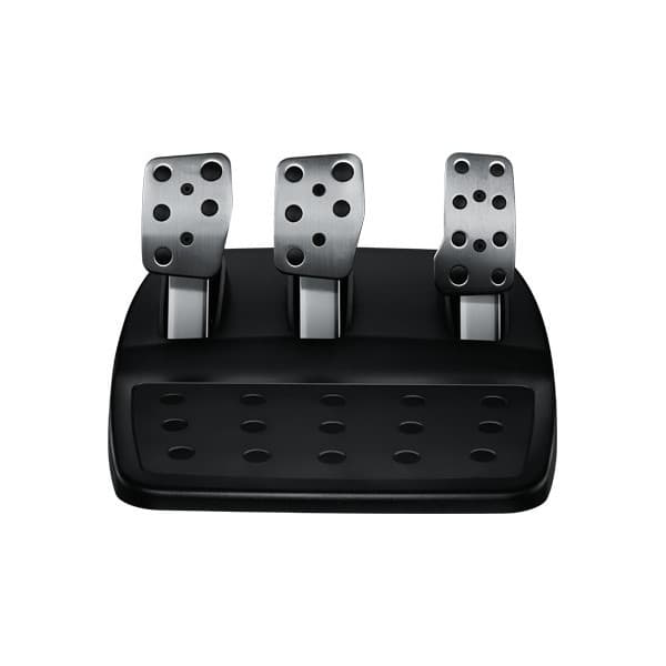 Logitech G29 Driving Force -rattiohjain