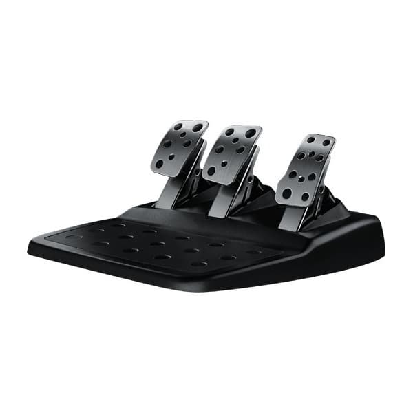 Logitech G29 Driving Force -rattiohjain