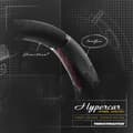 Miniatyrbild 4 av 6: Ratt - THRUSTMASTER - Hypercar Wheel Add-On