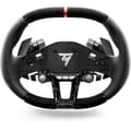 Miniatyrbild 1 av 6: Ratt - THRUSTMASTER - Hypercar Wheel Add-On