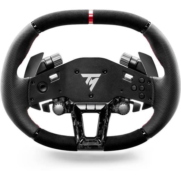 Ratt - THRUSTMASTER - Hypercar Wheel Add-On