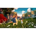 Miniatyrbild 2 av 4: Cenega-spel PlayStation 4 Hello Neighbor 2 - 5060760887100